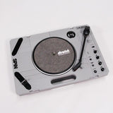 USED_​​SPIN_01