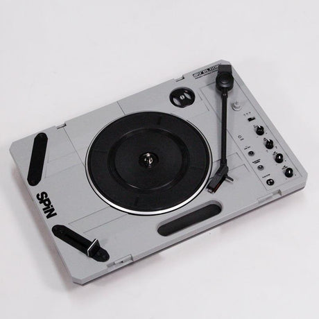 USED_​​SPIN_01