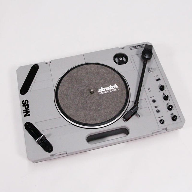 USED_​​SPIN_01