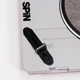 USED_​​SPIN_02