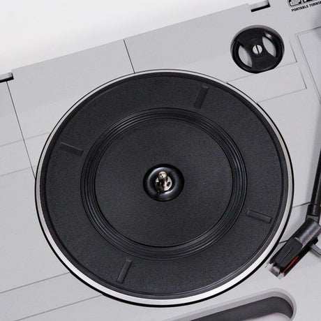 USED_​​SPIN_02