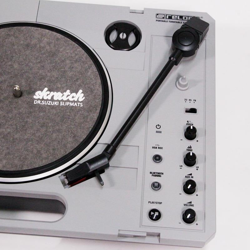 USED_​​SPIN_03