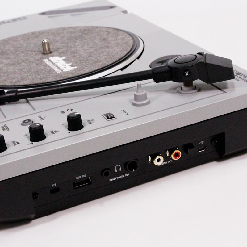 USED_​​SPIN_04