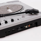 USED_​​SPIN_04