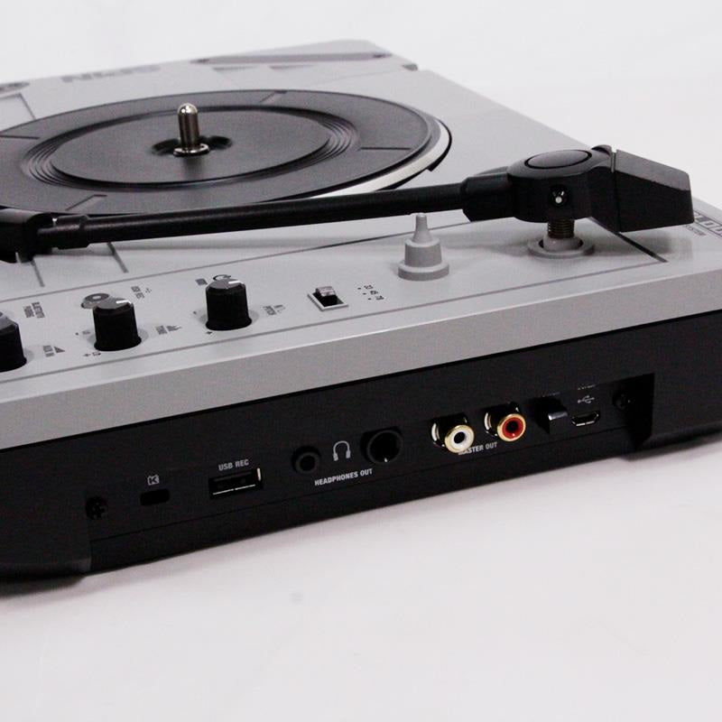USED_​​SPIN_06