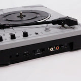 USED_​​SPIN_06