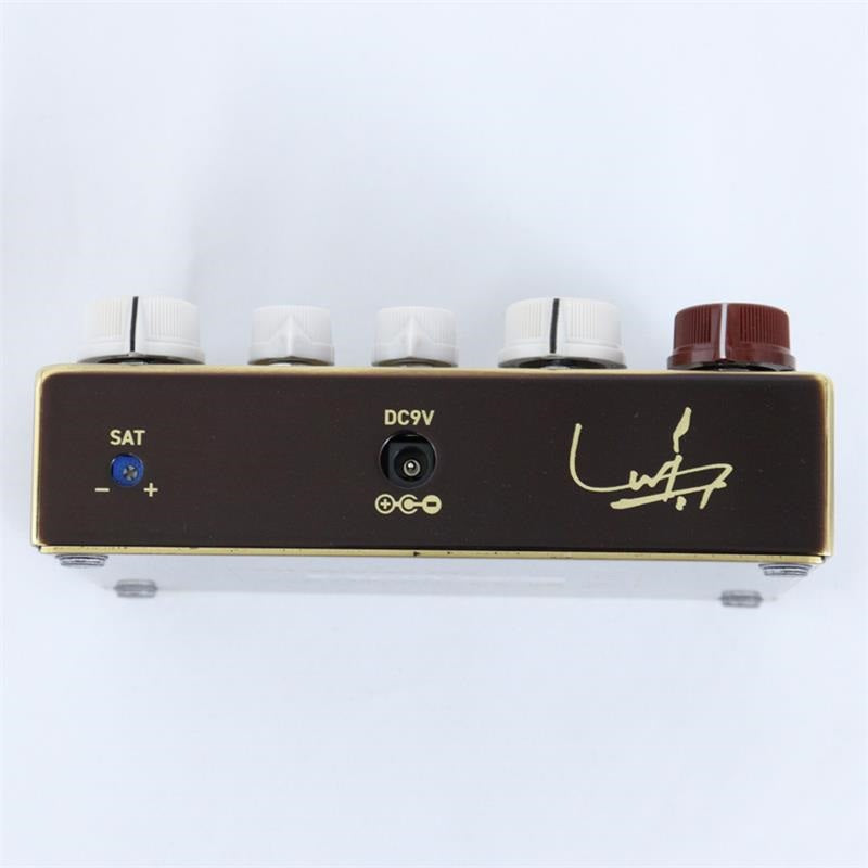 USED_​​SPIRITONE_(VEMURAM)_Overdrive_03