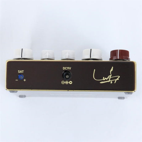 USED_​​SPIRITONE_(VEMURAM)_Overdrive_03