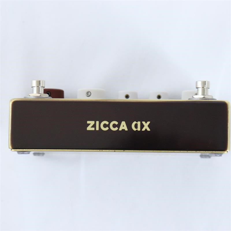 USED_​​SPIRITONE_(VEMURAM)_Overdrive_04