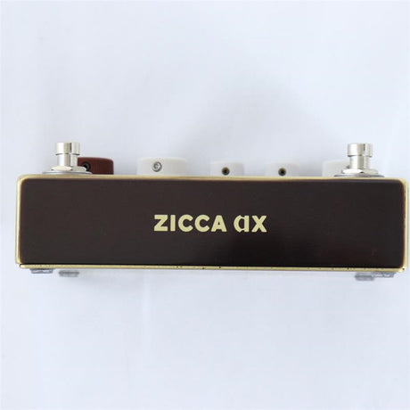 USED_​​SPIRITONE_(VEMURAM)_Overdrive_04