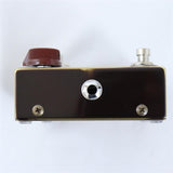USED_​​SPIRITONE_(VEMURAM)_Overdrive_05