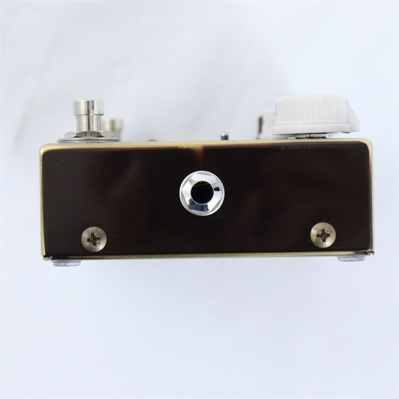 USED_​​SPIRITONE_(VEMURAM)_Overdrive_06