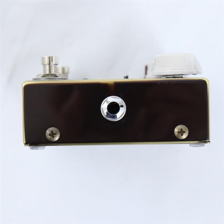 USED_​​SPIRITONE_(VEMURAM)_Overdrive_06