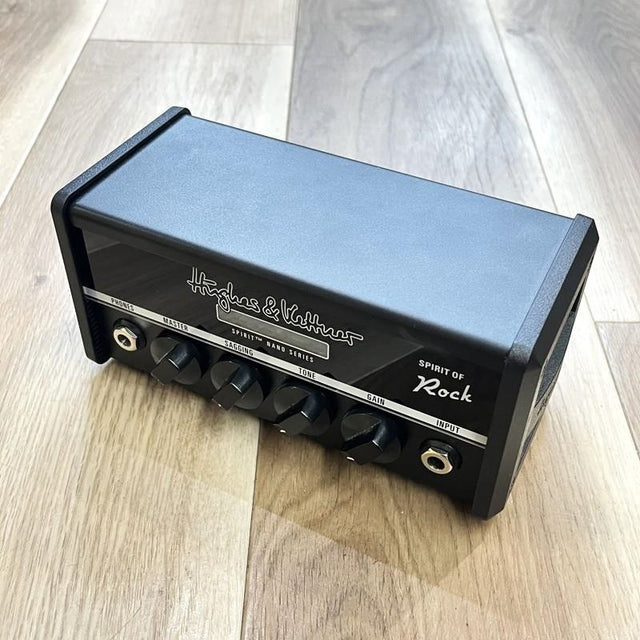 USED_​​SPIRIT_OF_ROCK_(Hughes_&_Kettner)_01