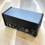 USED_​​SPIRIT_OF_ROCK_(Hughes_&_Kettner)_02