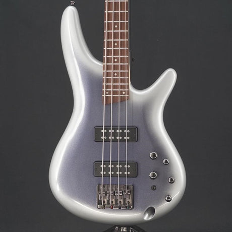 USED_​​SR300E-NST_01