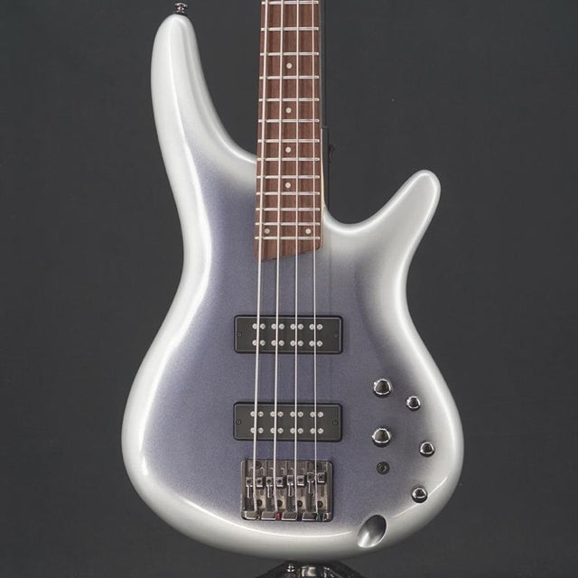USED_​​SR300E-NST_01