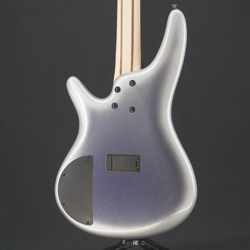USED_​​SR300E-NST_02