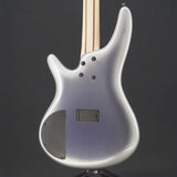 USED_​​SR300E-NST_02