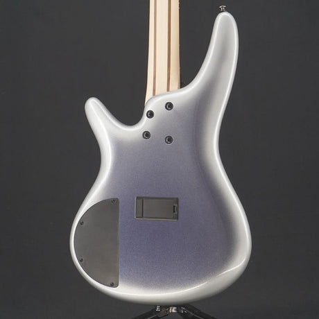USED_​​SR300E-NST_02