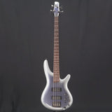 USED_​​SR300E-NST_03