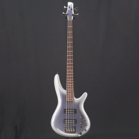 USED_​​SR300E-NST_03
