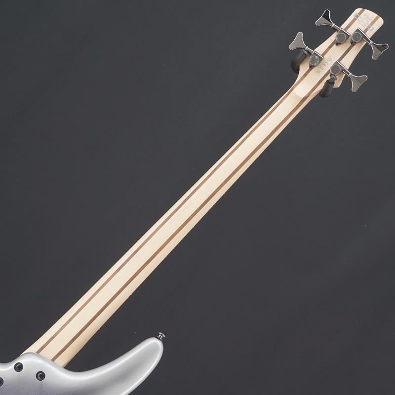 USED_​​SR300E-NST_06