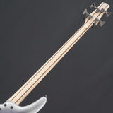 USED_​​SR300E-NST_06
