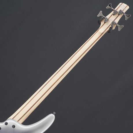 USED_​​SR300E-NST_06
