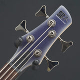 USED_​​SR300E-NST_07
