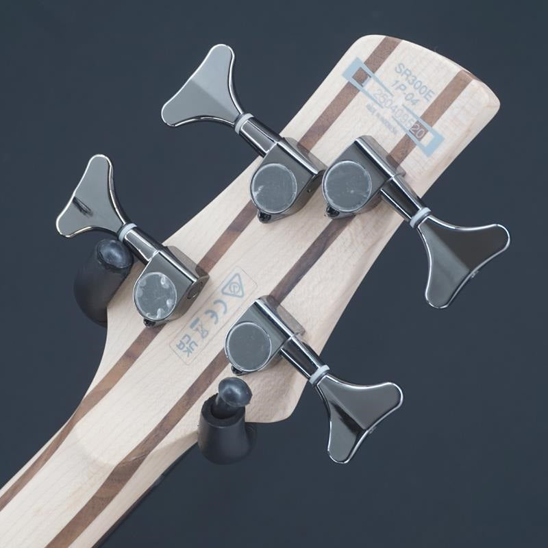 USED_​​SR300E-NST_08