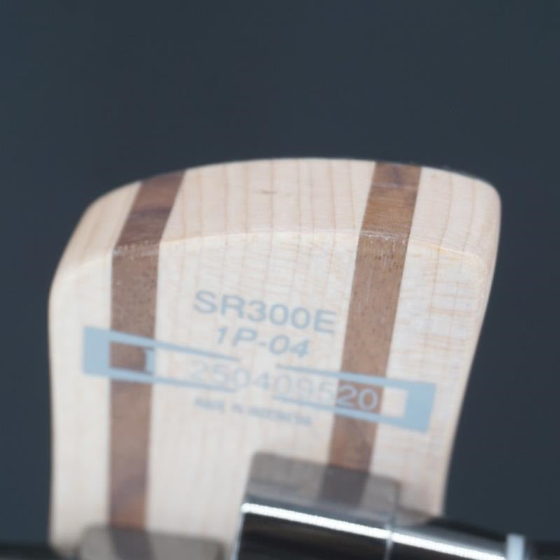 USED_​​SR300E-NST_09