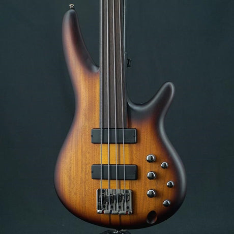 USED_​​SRF700-BBF_01