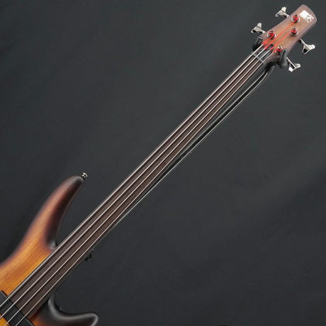 USED_​​SRF700-BBF_05