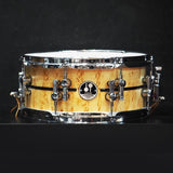 USED_​​SSD-13575BG_[Benny_Greb_Signature_Snare_13×5_75]_02