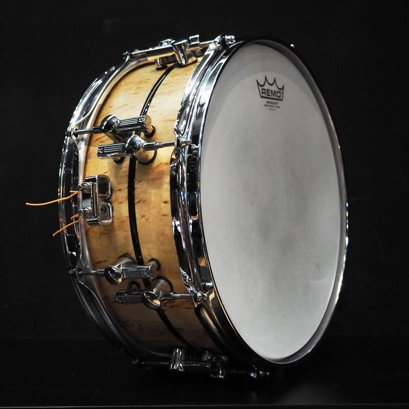 USED_​​SSD-13575BG_[Benny_Greb_Signature_Snare_13×5_75]_04