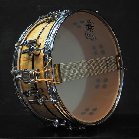 USED_​​SSD-13575BG_[Benny_Greb_Signature_Snare_13×5_75]_05