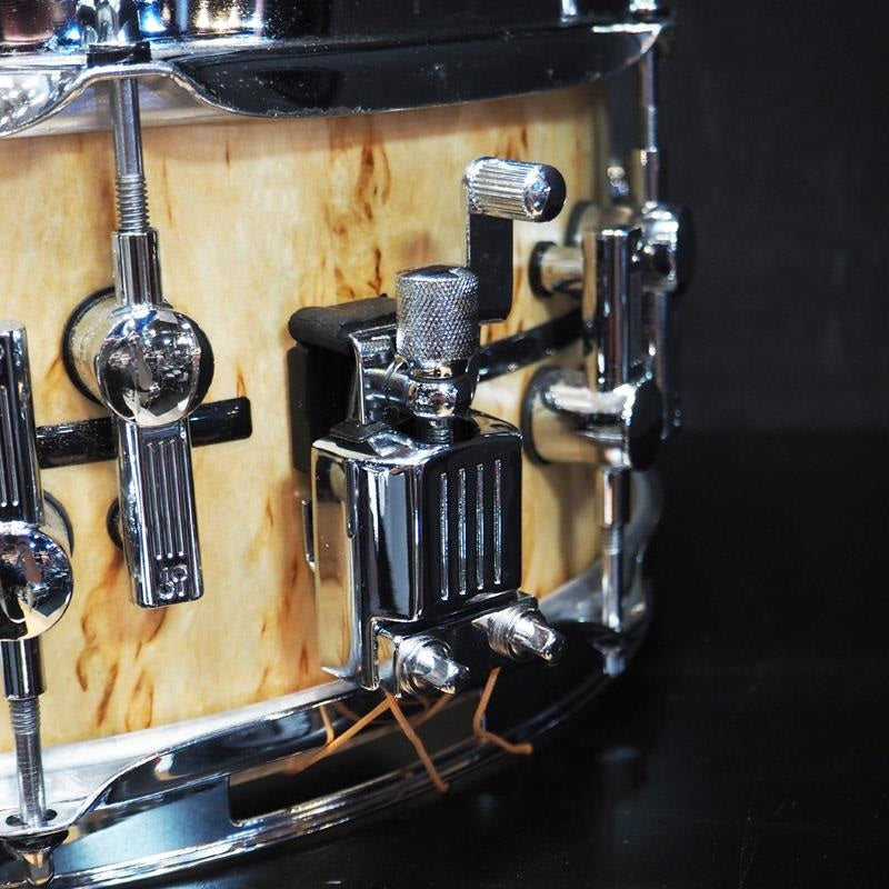 USED_​​SSD-13575BG_[Benny_Greb_Signature_Snare_13×5_75]_06