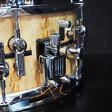 USED_​​SSD-13575BG_[Benny_Greb_Signature_Snare_13×5_75]_06