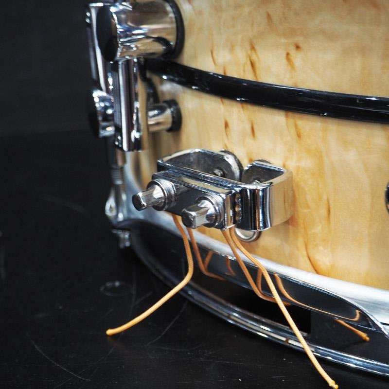 USED_​​SSD-13575BG_[Benny_Greb_Signature_Snare_13×5_75]_07