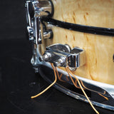 USED_​​SSD-13575BG_[Benny_Greb_Signature_Snare_13×5_75]_07