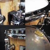 USED_​​SSD-13575BG_[Benny_Greb_Signature_Snare_13×5_75]_08
