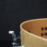 USED_​​SSD-13575BG_[Benny_Greb_Signature_Snare_13×5_75]_10