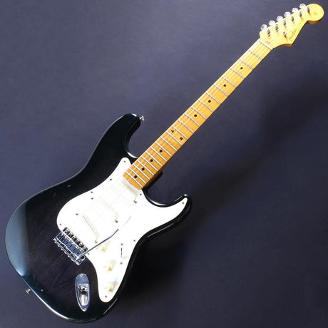 USED_​​ST54-770LS_Order_Model_(See-thru_Purple)_02