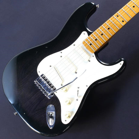 USED_​​ST54-770LS_Order_Model_(See-thru_Purple)_03