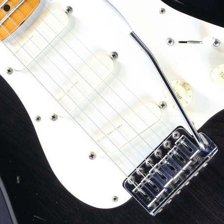 USED_​​ST54-770LS_Order_Model_(See-thru_Purple)_04