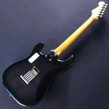 USED_​​ST54-770LS_Order_Model_(See-thru_Purple)_06