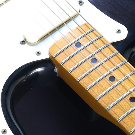 USED_​​ST54-770LS_Order_Model_(See-thru_Purple)_07