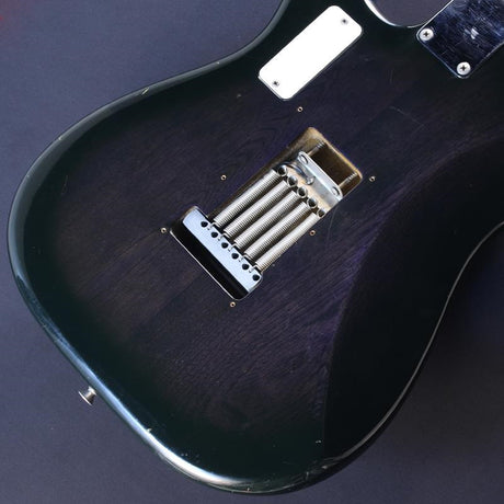 USED_​​ST54-770LS_Order_Model_(See-thru_Purple)_08