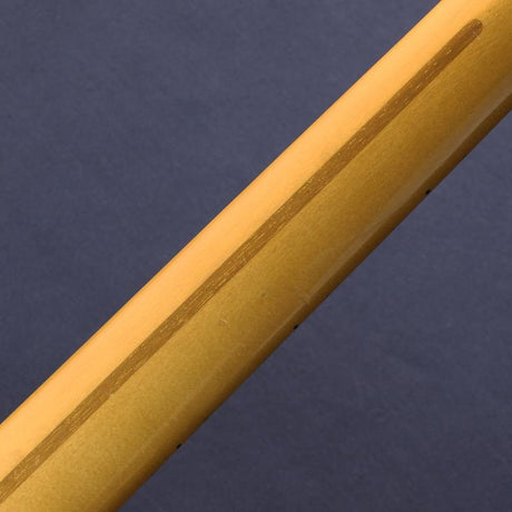 USED_​​ST54-770LS_Order_Model_(See-thru_Purple)_10